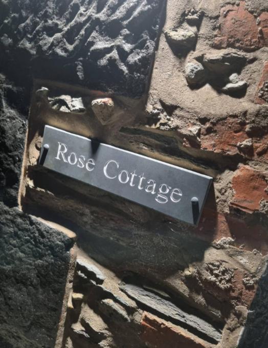 Luxurious Cottage With Hot Tub, Lake District Duddon Esterno foto